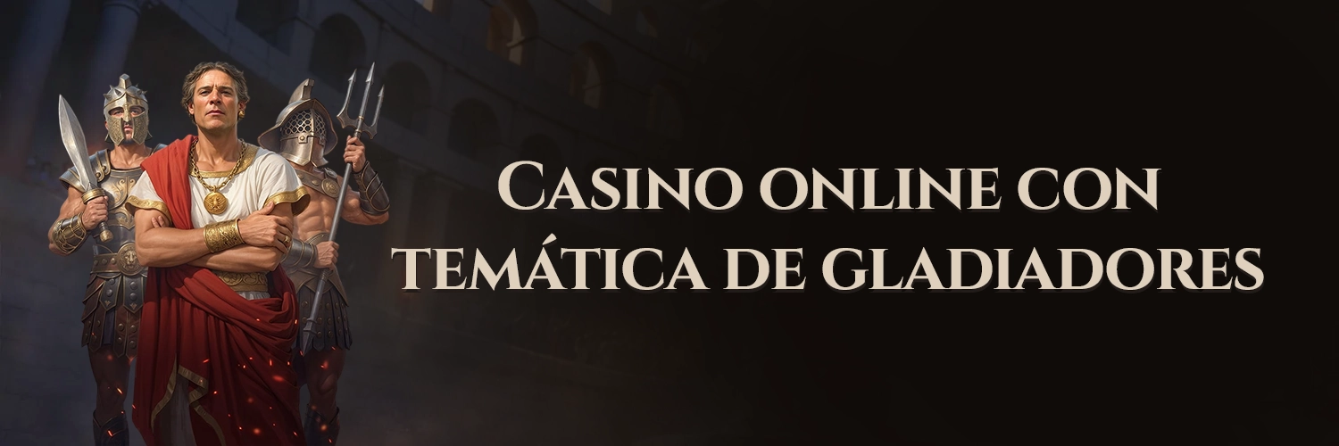 Lanista Casino Lanista Casino